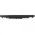 Green Cell HP88PRO запчасть для ноутбука Аккумулятор Green Cell HP88PRO запчасть для ноутбука Аккумулятор