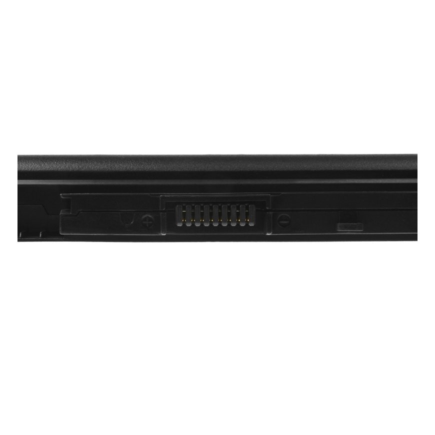 Green Cell HP88PRO запчасть для ноутбука Аккумулятор – 5