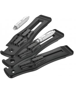 Wera 05004182001 bicycle repair/maintenance Bicycle tool