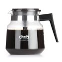 Moccamaster 59835 coffee maker part/accessory Jug Moccamaster 59835 coffee maker part/accessory Jug