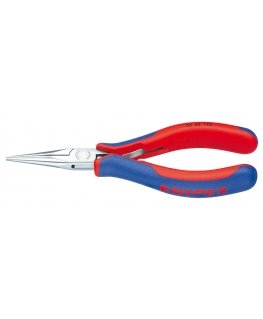 Knipex 35 62 145 replės Smailos replės