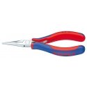 Knipex 35 62 145 plier Needle-nose pliers Knipex 35 62 145 plier Needle-nose pliers