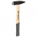 PICARD 0000101-0800 hammer Riveting hammer Black, Wood PICARD 0000101-0800 hammer Riveting hammer Black, Wood
