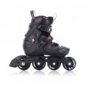 Велосипедные коньки Tempish EXON Adjustable, 36-39 Велосипедные коньки Tempish EXON Adjustable, 36-39