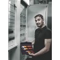 Wera 05020170001 tellitav mutrivõti Wera 05020170001 tellitav mutrivõti