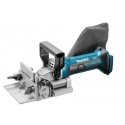 Makita DPJ180ZJ рубанок электрический 6500 RPM