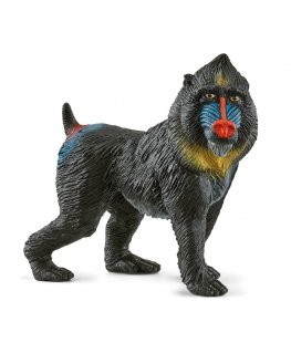 schleich WILD LIFE 14856 детская фигурка