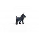 schleich WILD LIFE 14856 lasten leluhahmo