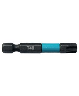 Makita B-63812 suktuvo antgalis 2 vnt