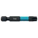 Makita B-63812 talttaterä 2 kpl Makita B-63812 talttaterä 2 kpl