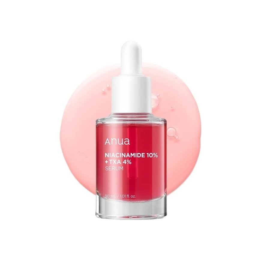 Gallinée Gallinee, Microbiome Skincare, Prebiotics &
