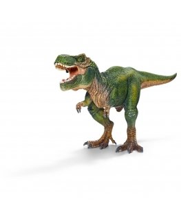 schleich Dinosaurs 14525 rotaļu figūriņa/varonis