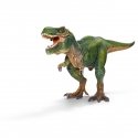 schleich Dinosaurs 14525 žaislinė figūrėlė vaikams
