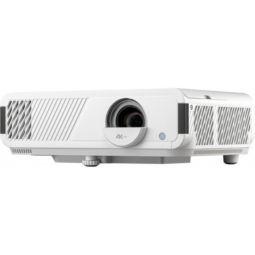 Viewsonic PX749-4K data projector Standard throw projector 4000 ANSI lumens UHD 4K (3840x2160) 3D Wh – 2