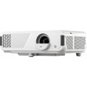 Viewsonic PX749-4K data projector Standard throw projector 4000 ANSI lumens UHD 4K (3840x2160) 3D Wh Viewsonic PX749-4K data projector Standard throw projector 4000 ANSI lumens UHD 4K (3840x2160) 3D Wh