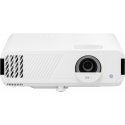 Viewsonic PX749-4K data projector Standard throw projector 4000 ANSI lumens UHD 4K (3840x2160) 3D Wh Viewsonic PX749-4K data projector Standard throw projector 4000 ANSI lumens UHD 4K (3840x2160) 3D Wh