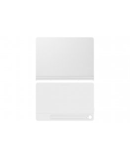 Samsung EF-BX710PWEGWW чехол для планшета 27,9 cm (11") Фолио Белый
