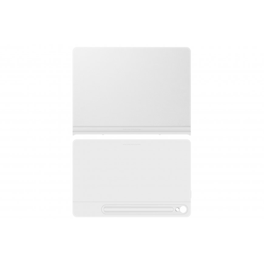 Samsung EF-BX710PWEGWW planšetdatoru apvalks 27,9