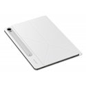 Samsung EF-BX710PWEGWW чехол для планшета 27,9 cm (11") Фолио Белый Samsung EF-BX710PWEGWW чехол для планшета 27,9 cm (11") Фолио Белый
