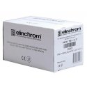 Elinchrom EL23002 Лампа Elinchrom EL23002 Лампа