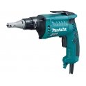 Makita FS4000 elektriline kruvikeeraja ja lööktrell 4000 RPM Makita FS4000 elektriline kruvikeeraja ja lööktrell 4000 RPM