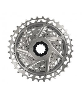 SRAM XG-1250 Velosipēda kasetne