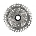 SRAM XG-1250 Jalgrattakassett SRAM XG-1250 Jalgrattakassett