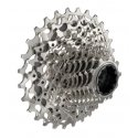 SRAM XG-1250 Велосипедная кассета SRAM XG-1250 Велосипедная кассета