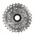SRAM XG-1250 Dviračio kasetė SRAM XG-1250 Dviračio kasetė