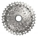 SRAM XG-1250 Jalgrattakassett SRAM XG-1250 Jalgrattakassett