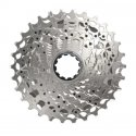 SRAM XG-1250 Dviračio kasetė SRAM XG-1250 Dviračio kasetė