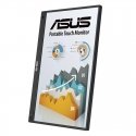 ASUS ZenScreen MB16AMTR computer monitor 39.6 cm (15.6") 1920 x 1080 pixels Full HD LCD Touchscreen 