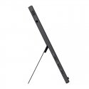 ASUS ZenScreen MB16AMTR монитор для ПК 39,6 cm (15.6") 1920 x 1080 пикселей Full HD ЖК Сенсорный экр ASUS ZenScreen MB16AMTR монитор для ПК 39,6 cm (15.6") 1920 x 1080 пикселей Full HD ЖК Сенсорный экр