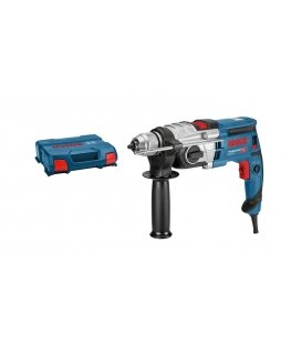Bosch 0 601 17B 400 perforators 850 W 2060 RPM Bez atslēgas