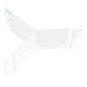 Philips 8,3 litran Airfryerin lisävaruste Philips 8,3 litran Airfryerin lisävaruste