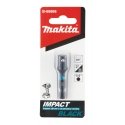 Makita B-66868 держатель бит для шуруповерта 25,4 / 4 mm (1 / 4") 1 шт Makita B-66868 держатель бит для шуруповерта 25,4 / 4 mm (1 / 4") 1 шт