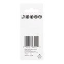 Makita B-66868 держатель бит для шуруповерта 25,4 / 4 mm (1 / 4") 1 шт Makita B-66868 держатель бит для шуруповерта 25,4 / 4 mm (1 / 4") 1 шт