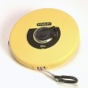 Stanley Closed Case - Fibreglass Blade Stanley Closed Case - Fibreglass Blade