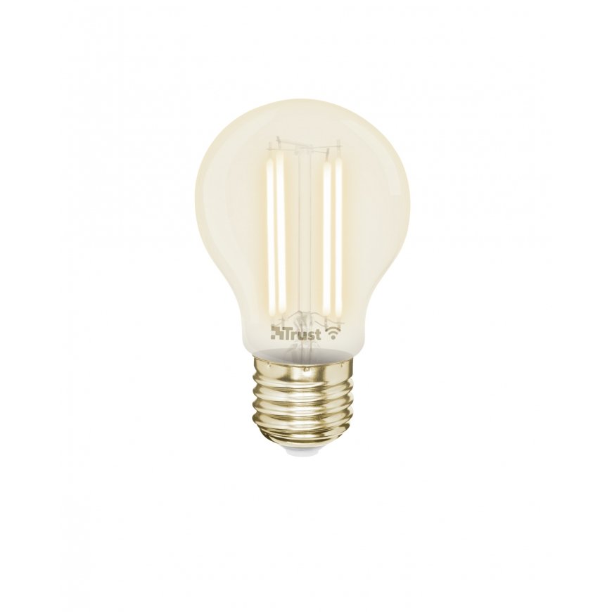 Trust 71287 smart lighting Smart bulb Wi-Fi