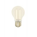 Trust 71287 smart lighting Smart bulb Wi-Fi Trust 71287 smart lighting Smart bulb Wi-Fi