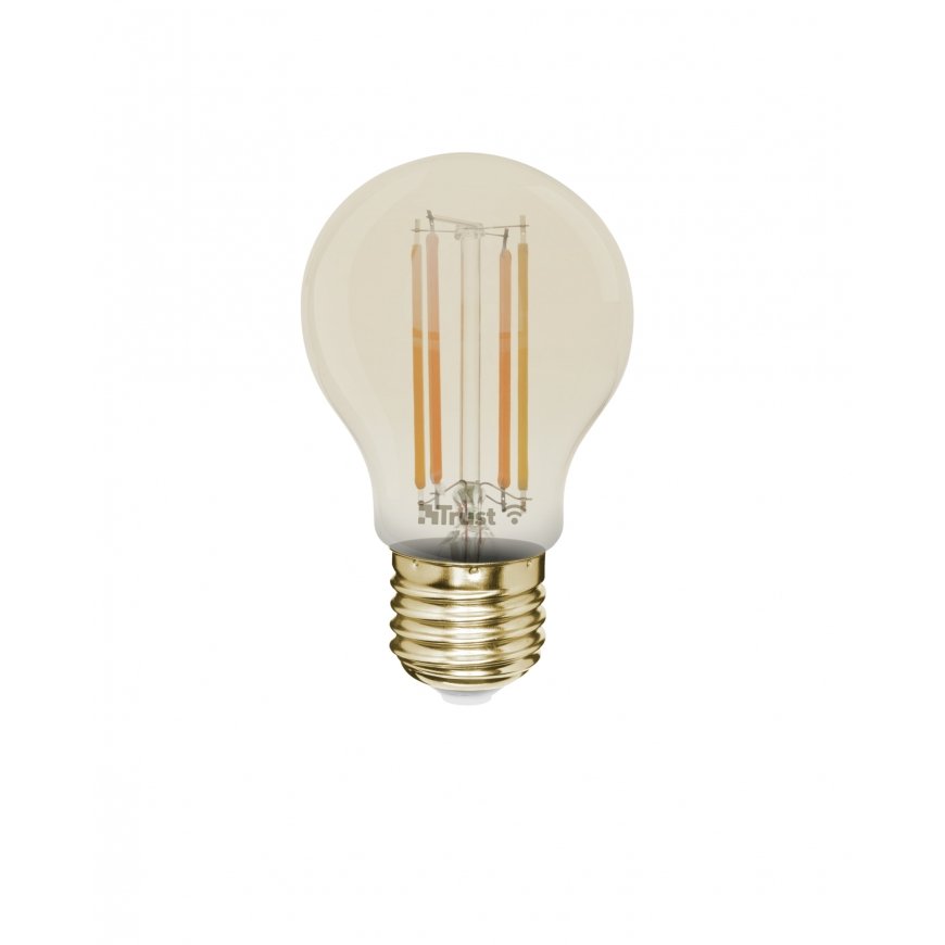 Trust 71287 smart lighting Smart bulb Wi-Fi – 2