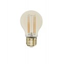 Trust 71287 smart lighting Smart bulb Wi-Fi Trust 71287 smart lighting Smart bulb Wi-Fi