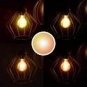 Trust 71287 smart lighting Smart bulb Wi-Fi Trust 71287 smart lighting Smart bulb Wi-Fi