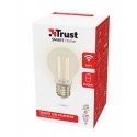Trust 71287 smart lighting Smart bulb Wi-Fi Trust 71287 smart lighting Smart bulb Wi-Fi