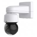 Axis 5506-951 turvakaameratarvik Alus Axis 5506-951 turvakaameratarvik Alus