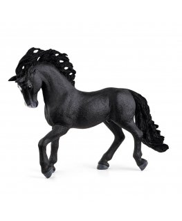 schleich HORSE CLUB 13923 lasten leluhahmo