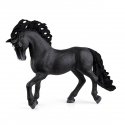 schleich HORSE CLUB 13923 mängukujuke schleich HORSE CLUB 13923 mängukujuke