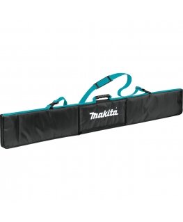 Makita E-05664 leņķa slīpmašīnas aksesuārs