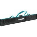 Makita E-05664 leņķa slīpmašīnas aksesuārs Makita E-05664 leņķa slīpmašīnas aksesuārs