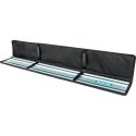 Makita E-05664 angle grinder accessory Makita E-05664 angle grinder accessory